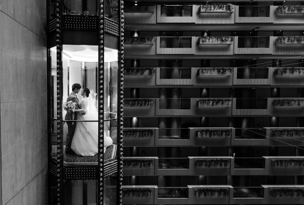 Фотография автора Hei Nam Liu