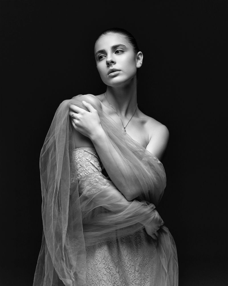 Photograph by Karpenko Denis