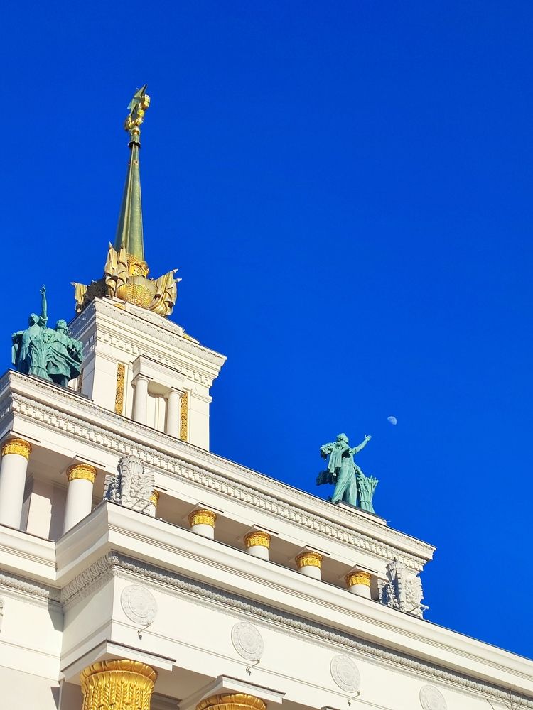 Photograph by Елена Шоколенко