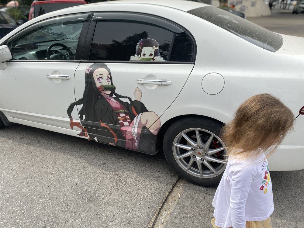 Photograph by Сергей Смирнов