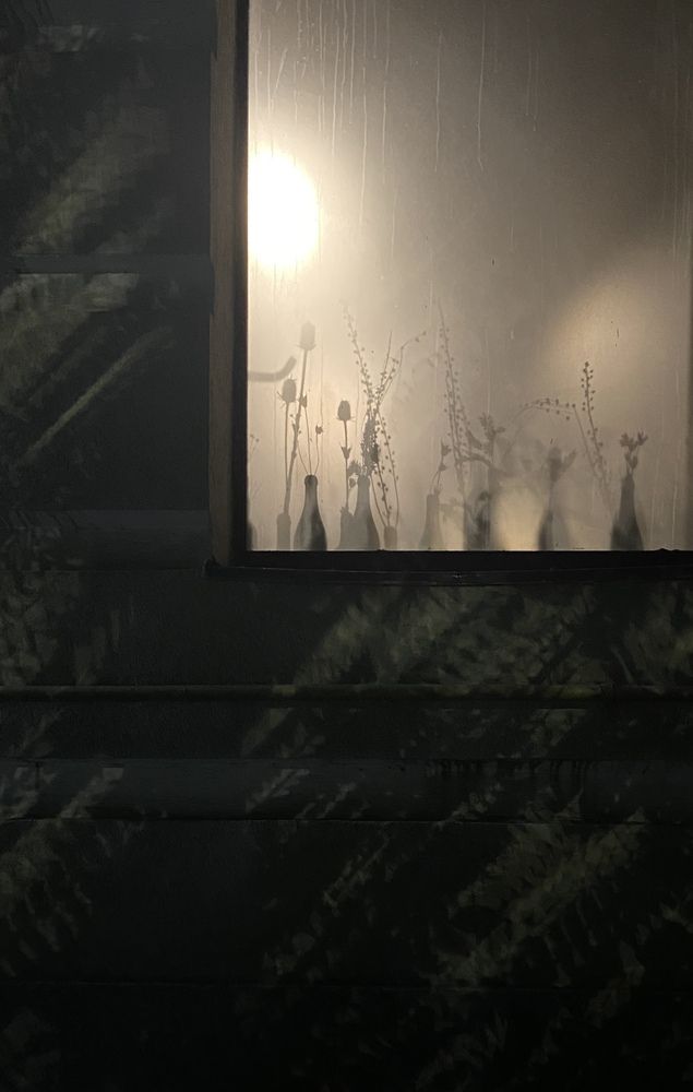 Photograph by Сергей Смирнов