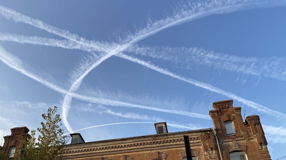 Photograph by Сергей Смирнов