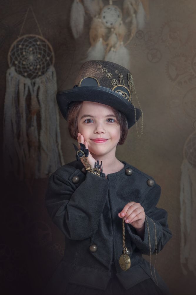 Photograph by Екатерина Иванова