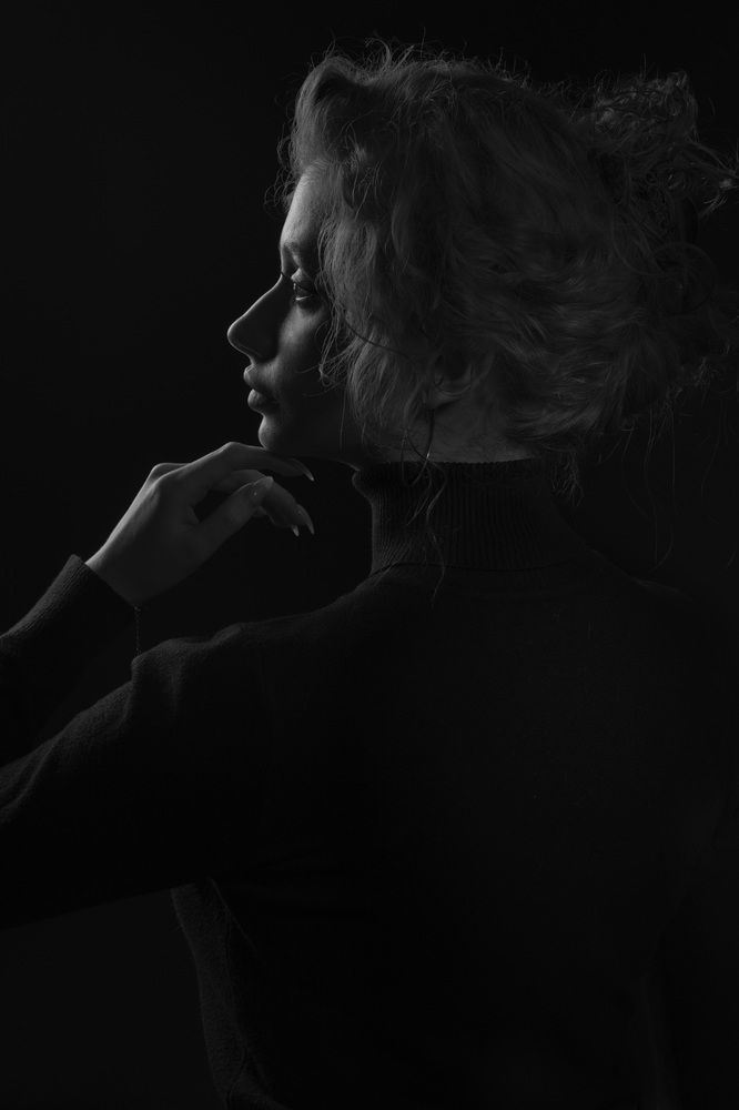 Фотография автора Дейнекина Галина