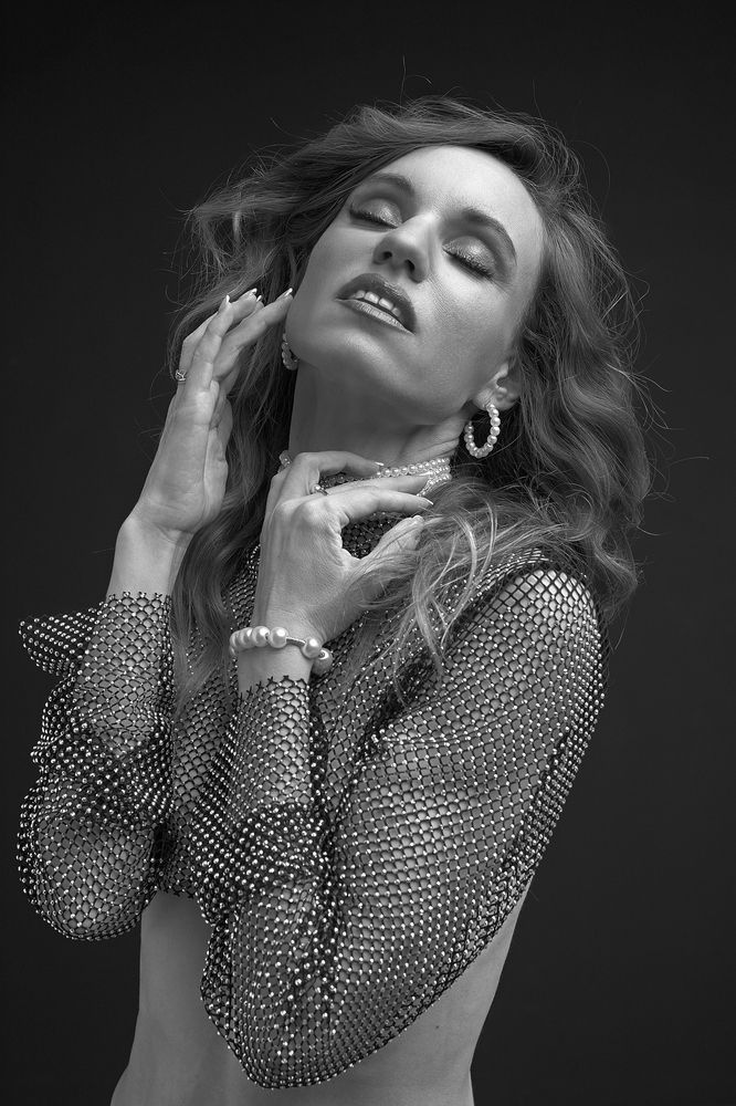 Photograph by Дмитрий Кищенко