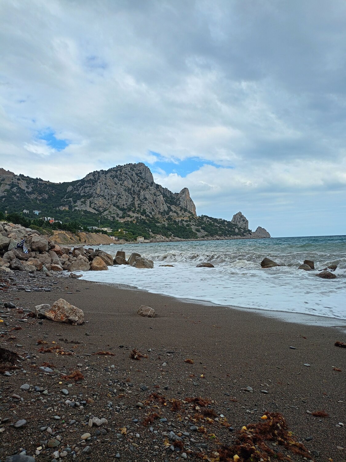 Photo #12237756