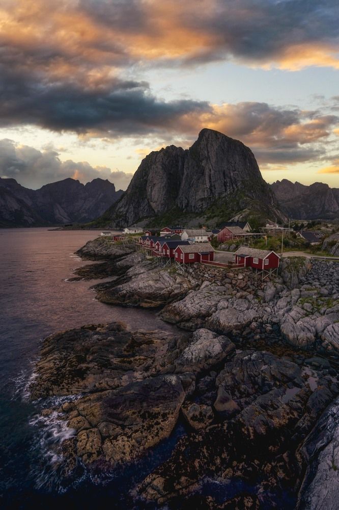 Photograph by Bjoern Hohler