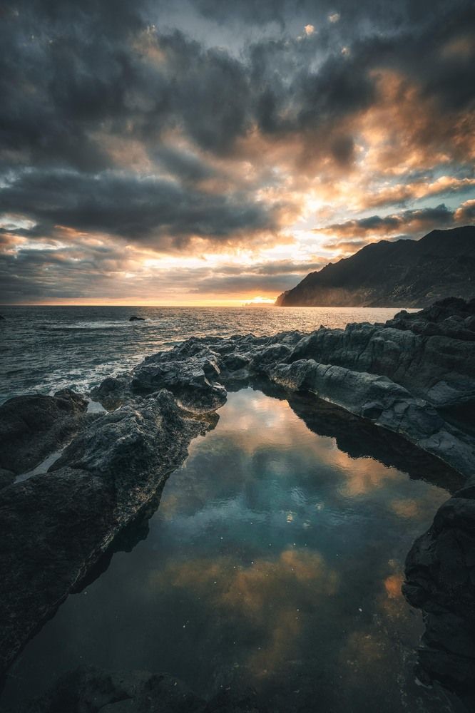 Photograph by Bjoern Hohler