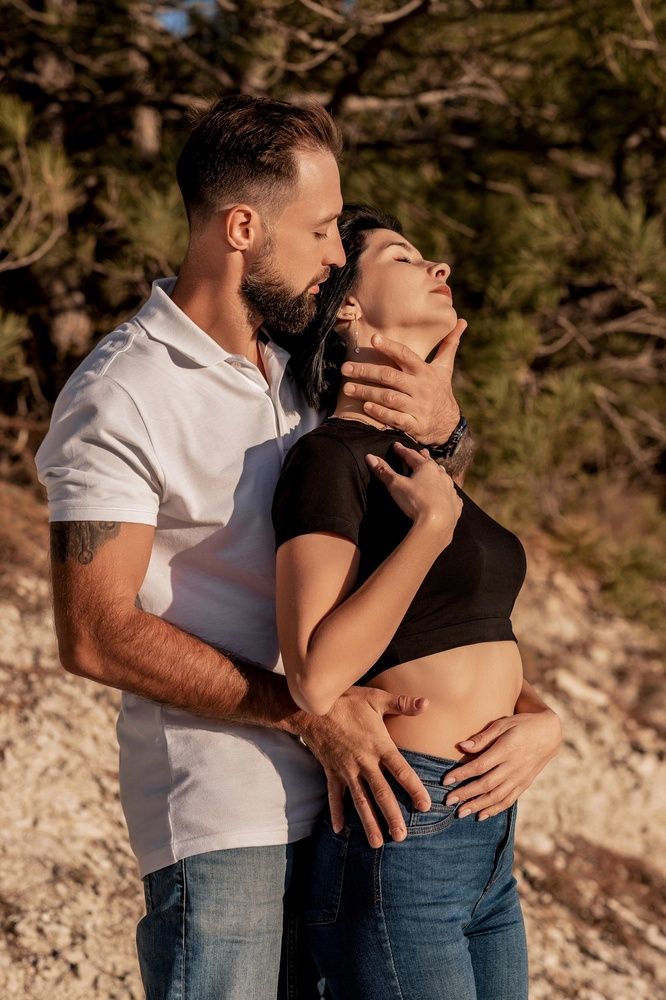 Photograph by Александр Добровольский