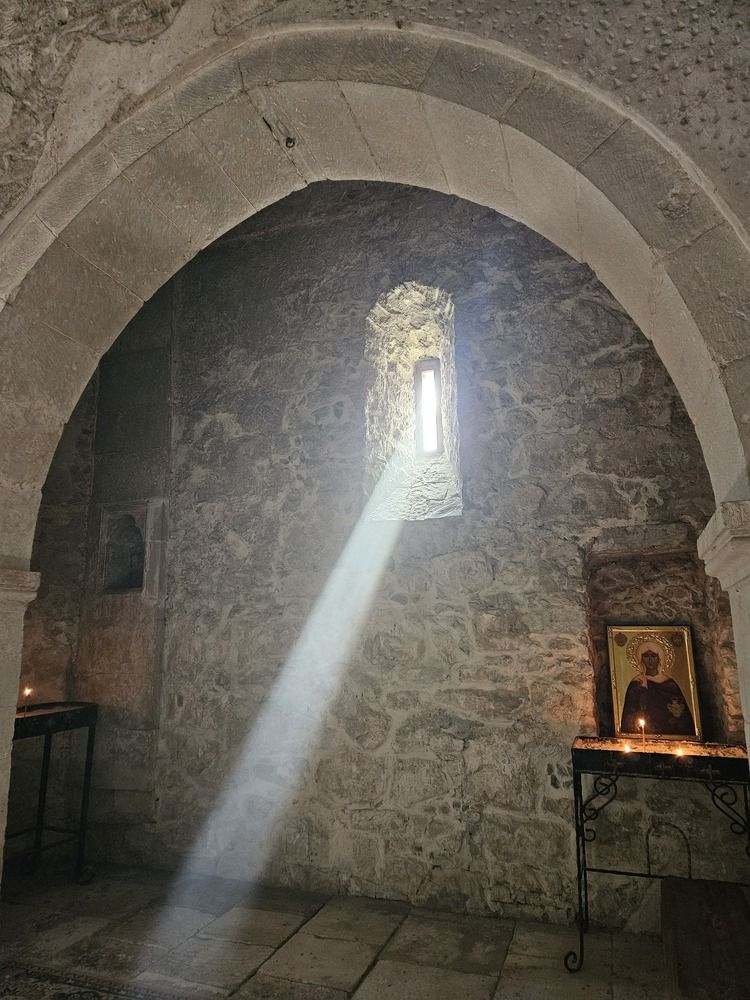Photograph by Олег Вавульский
