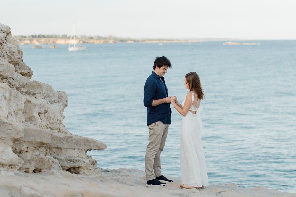 Photograph by Юлия Григоренко