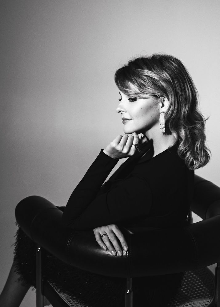 Photograph by Татьяна Малинина