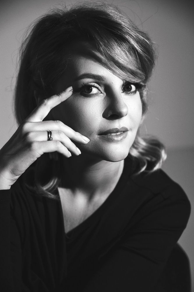 Photograph by Татьяна Малинина