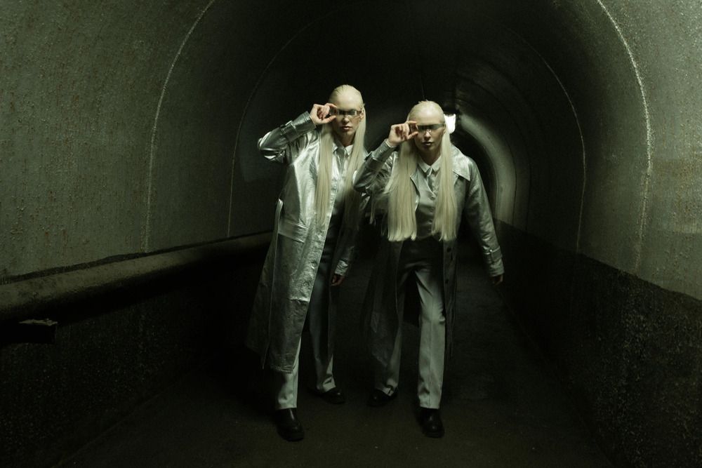 Photograph by Татьяна Малинина