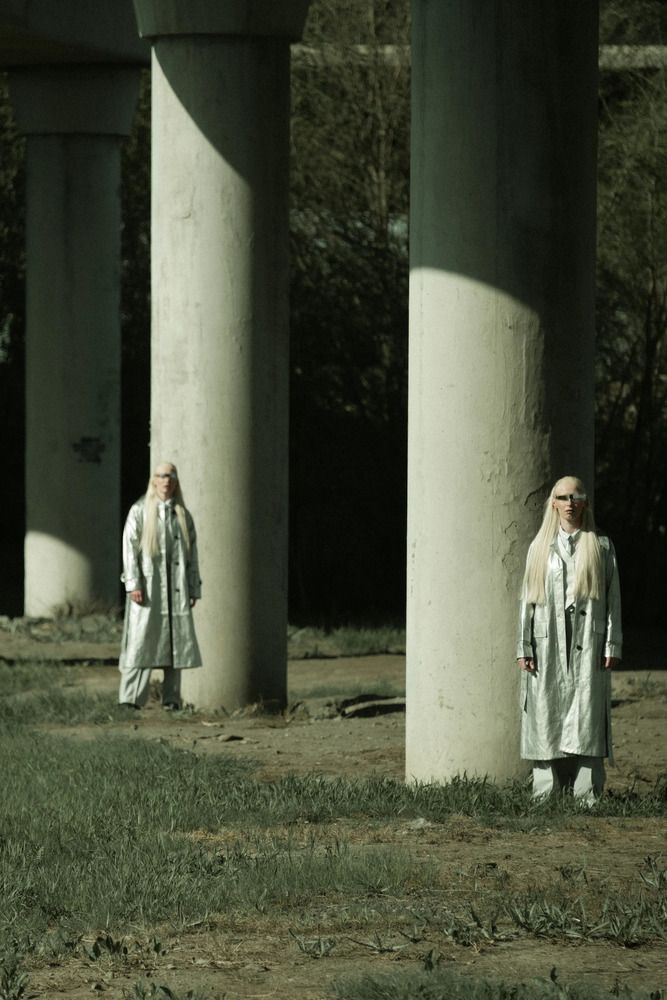 Photograph by Татьяна Малинина