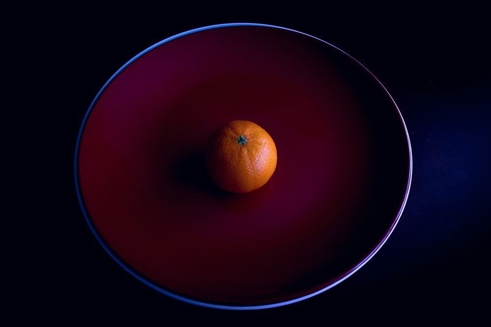 Photograph by Алексеев Сергей