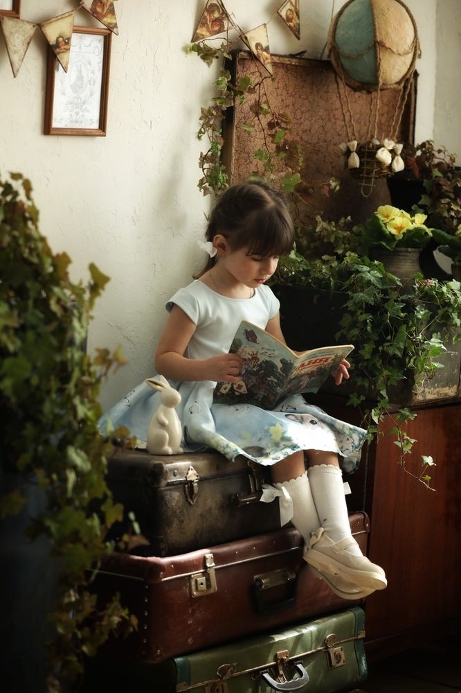 Photograph by Анна Корнейко