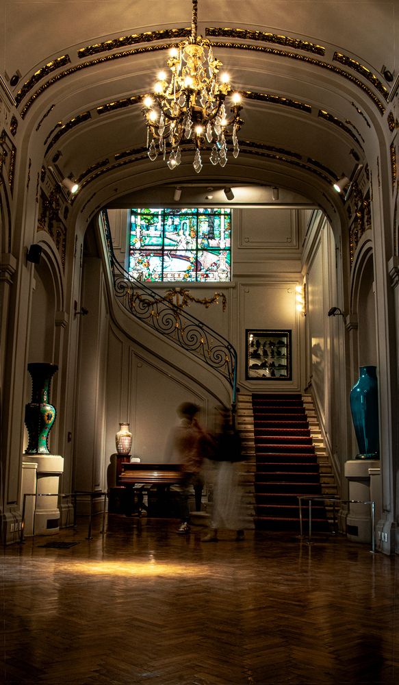 Photograph by Hanan Elmahmoudy