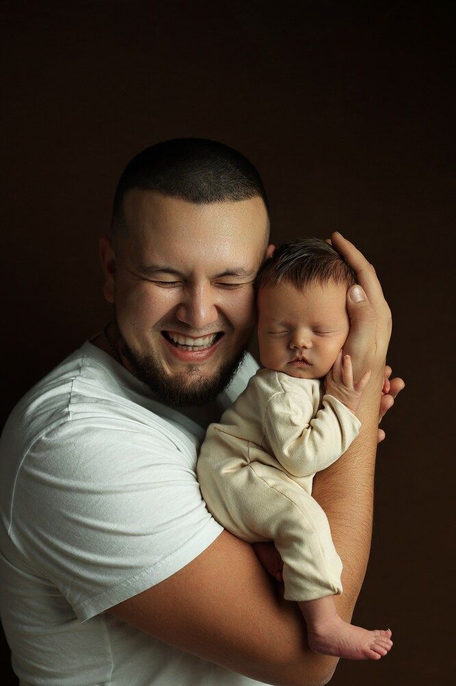 Photograph by Лихачева Кристина