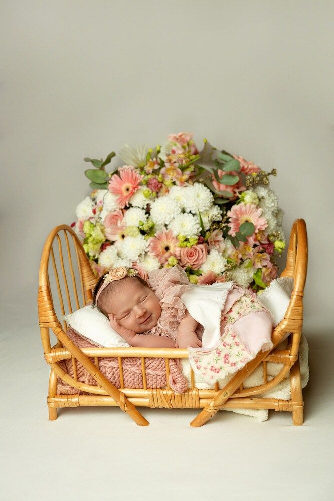 Photograph by Лихачева Кристина