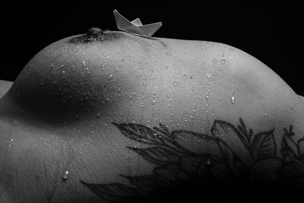 Photograph by Alejandro Letran