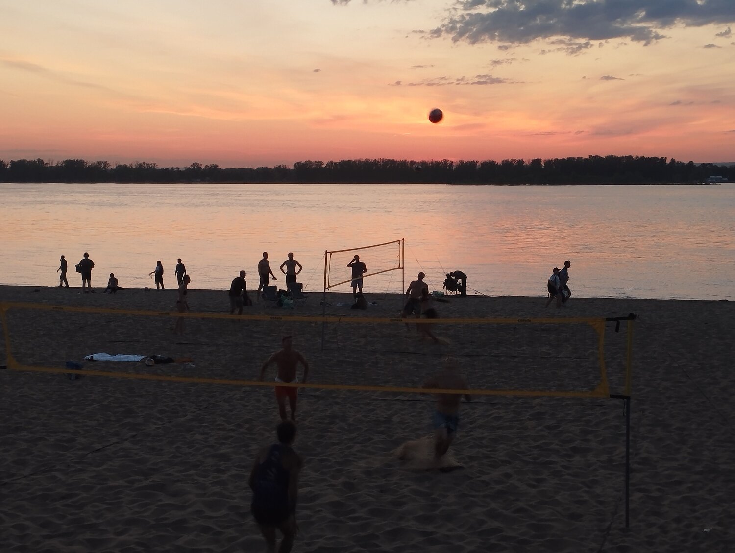 Photo #12237982