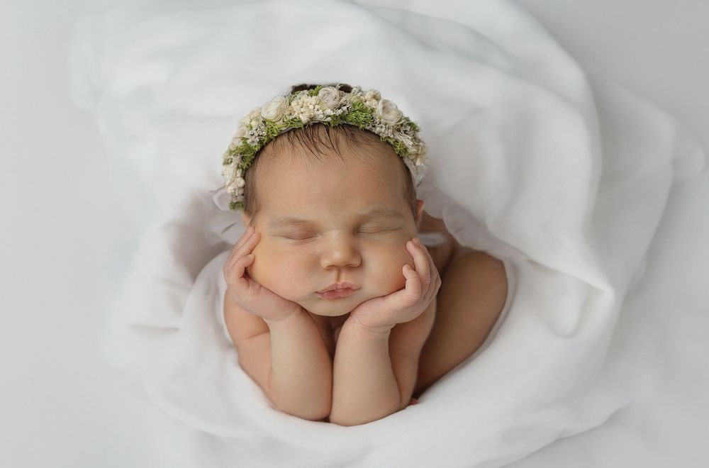 Photograph by Лихачева Кристина