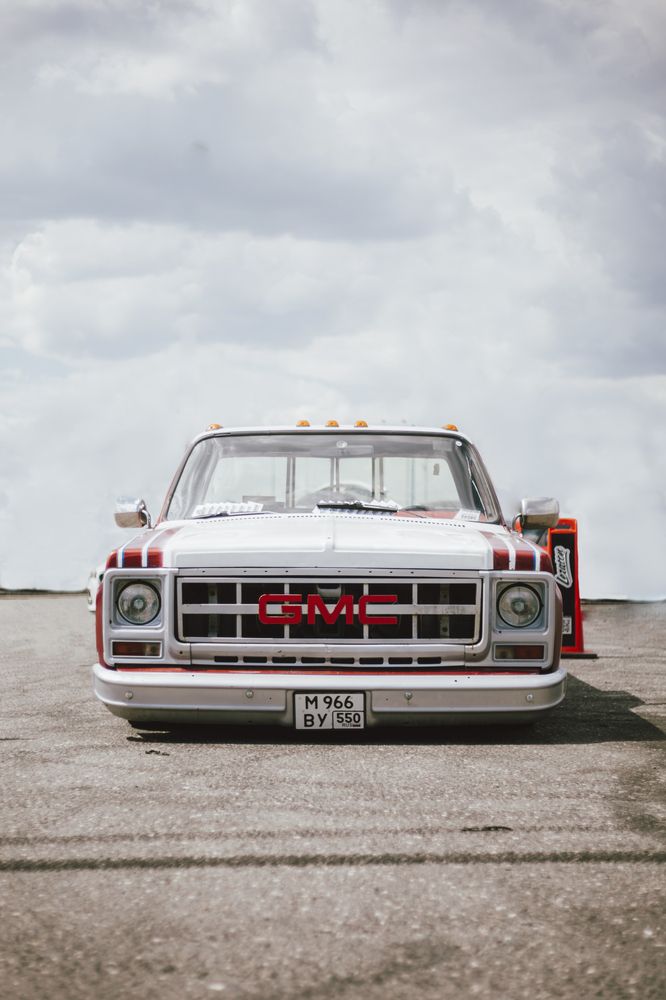 Photograph by Наталия Степанова