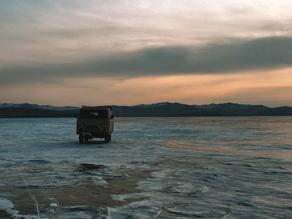 Photograph by Мария Петрова