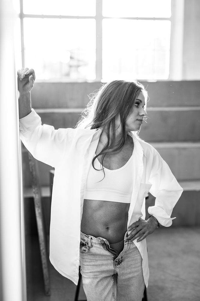 Photograph by Наталия Степанова