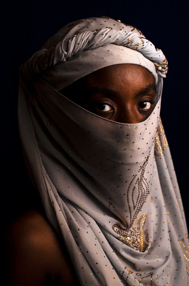 Фотография автора Brian Onyango