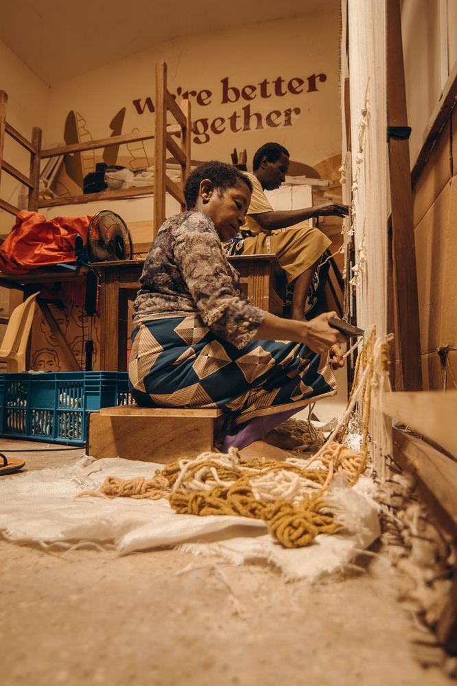 Фотография автора Brian Onyango