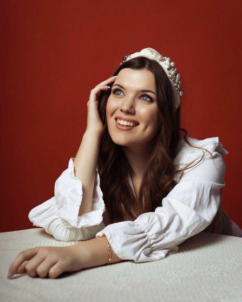 Photograph by Татьяна Колотилова