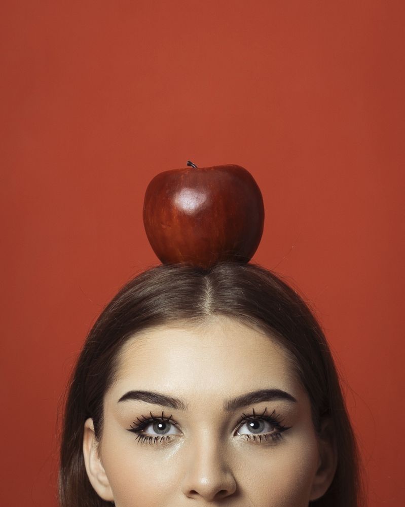 Photograph by Татьяна Колотилова