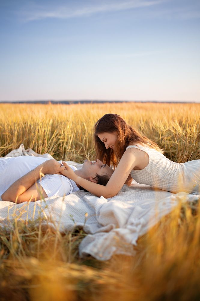 Photograph by Анастасия Басова