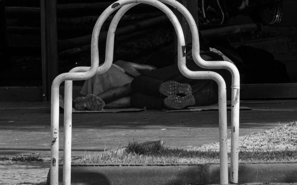 Photo #12238159