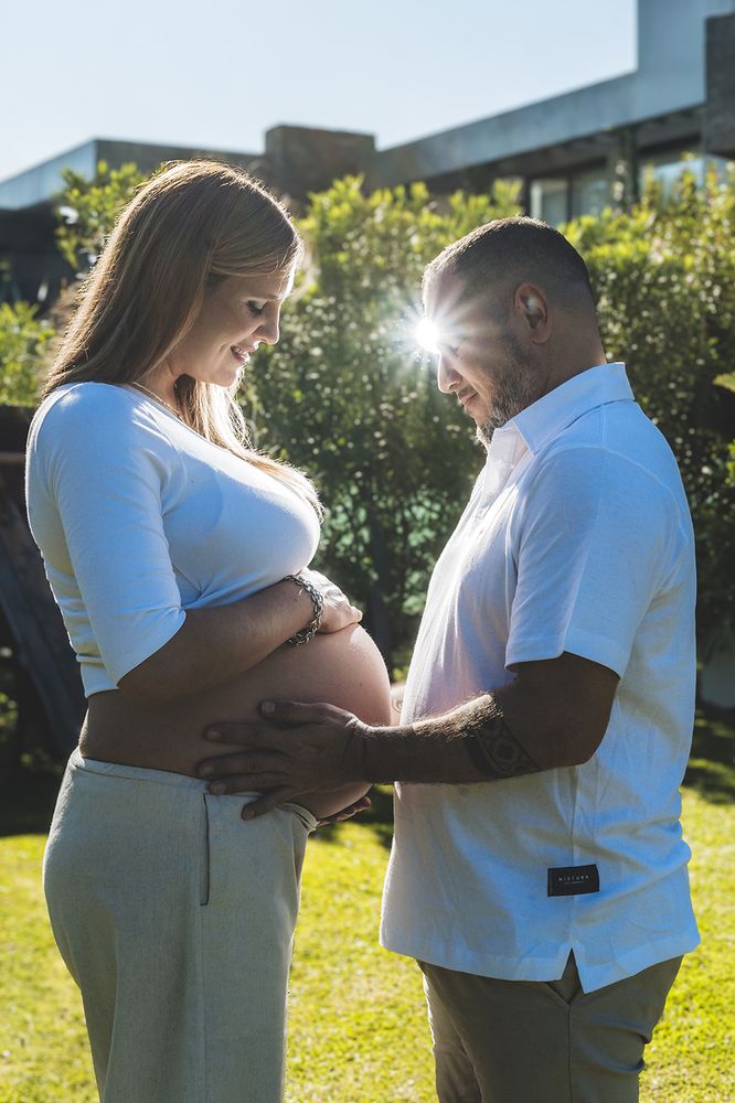 Photograph by Silvana Córdoba