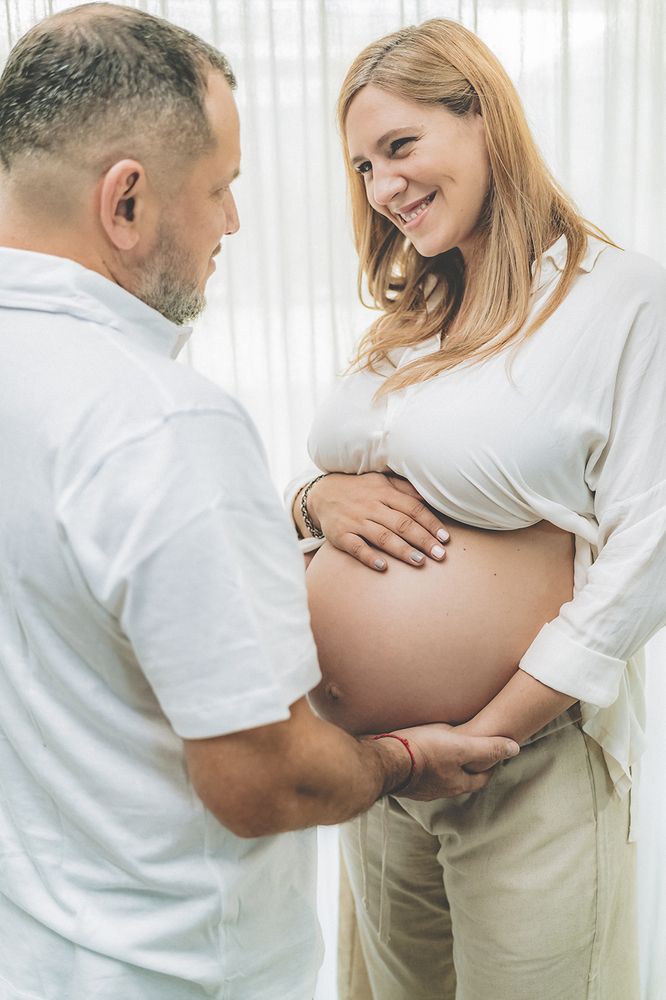 Photograph by Silvana Córdoba