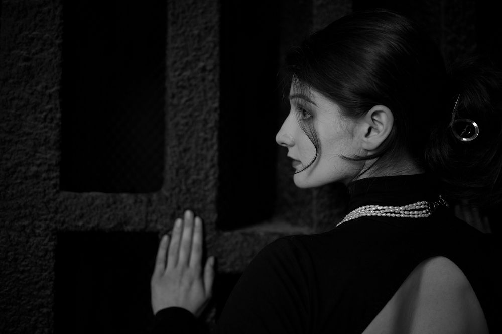 Photograph by Евгений Карпов