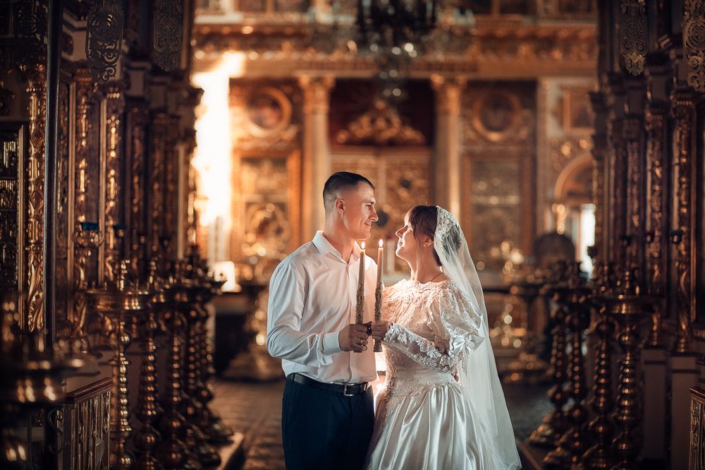 Photograph by Наталья Лукьянова