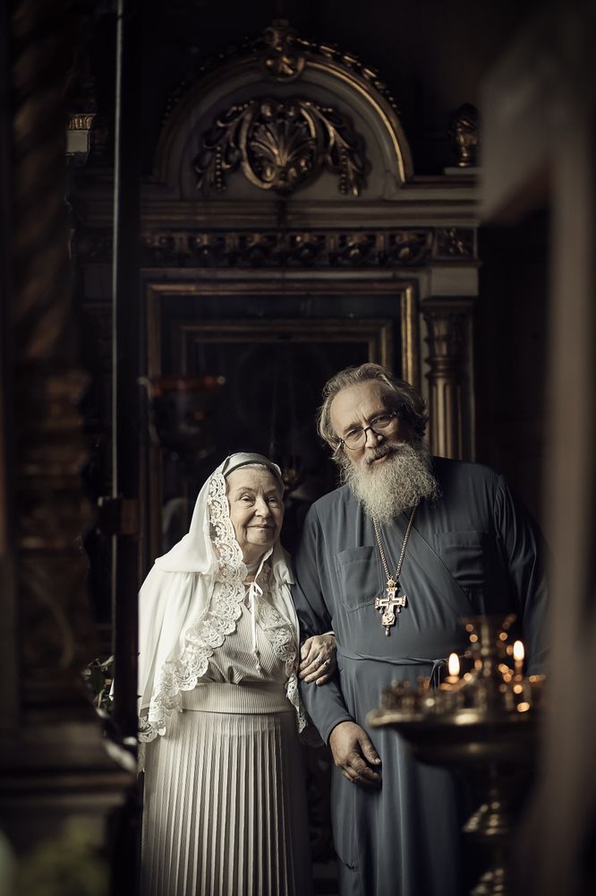 Photograph by Наталья Лукьянова