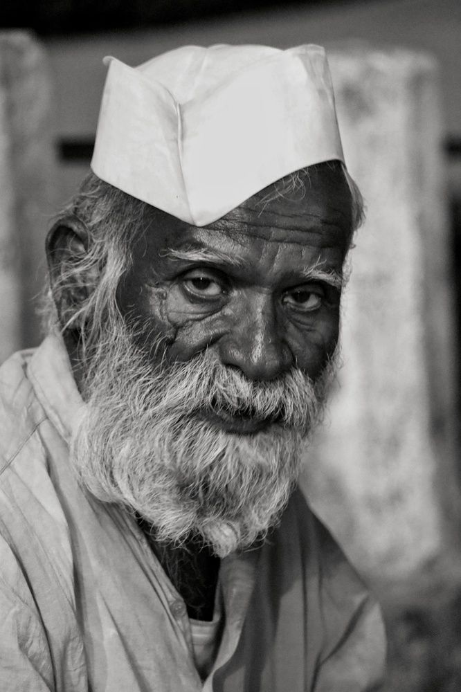 Photograph by Vedant jape