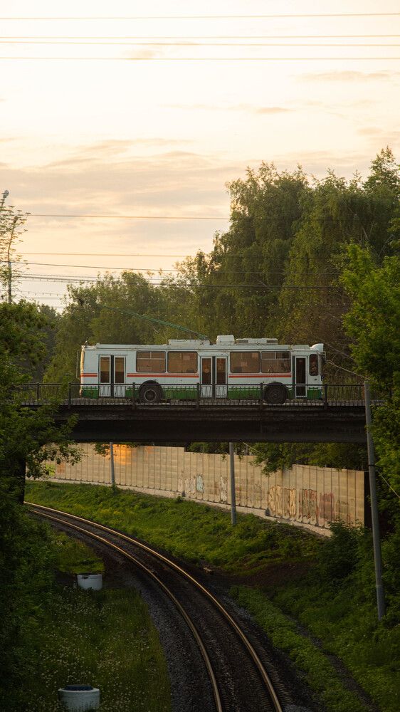 Photograph by Егор Ермошин