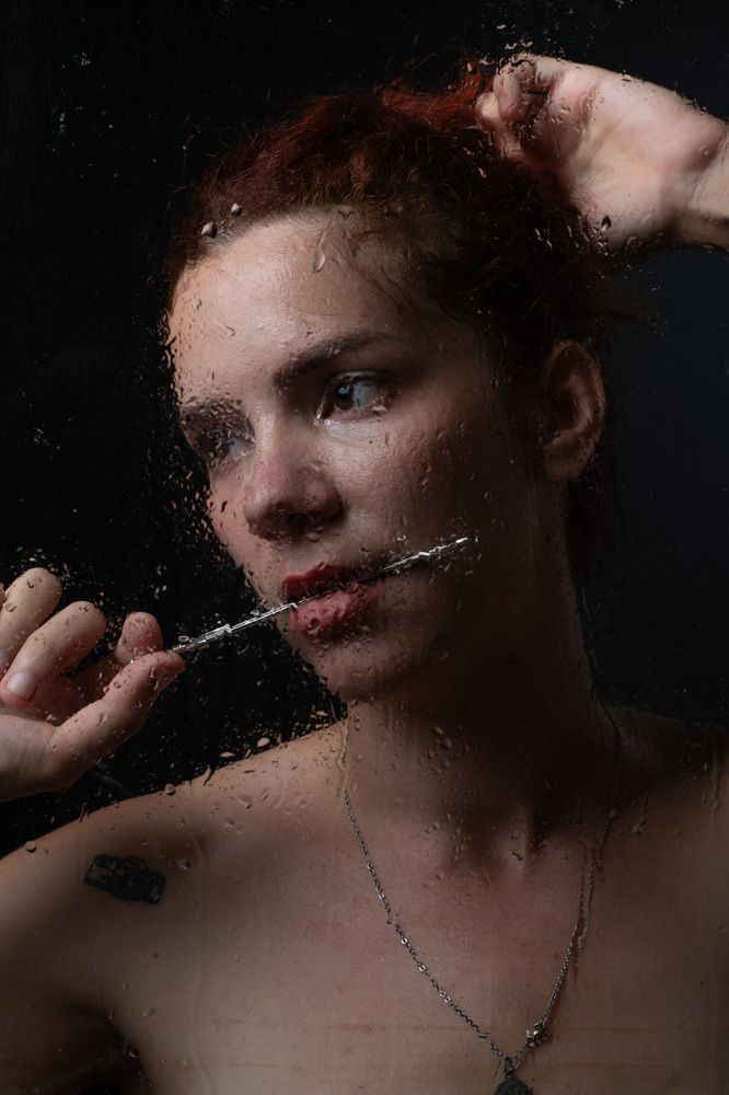 Photograph by Abel Cancino Gutierrez