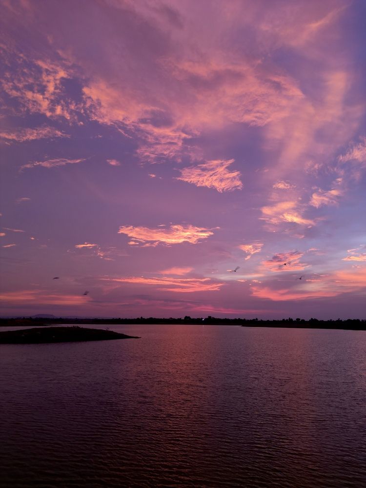 Photograph by Vedant jape