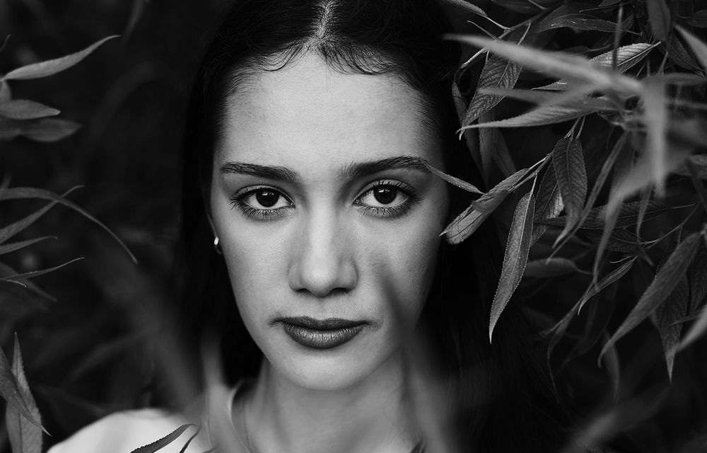 Photograph by Артем Артемьев