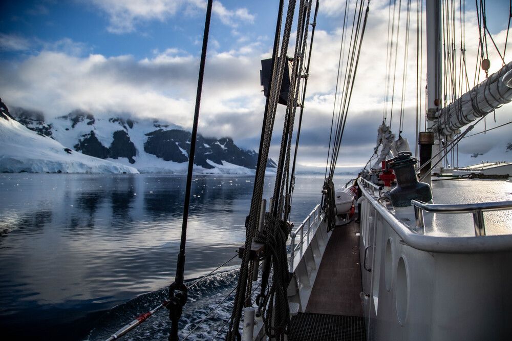 Photograph by Василий Писарев