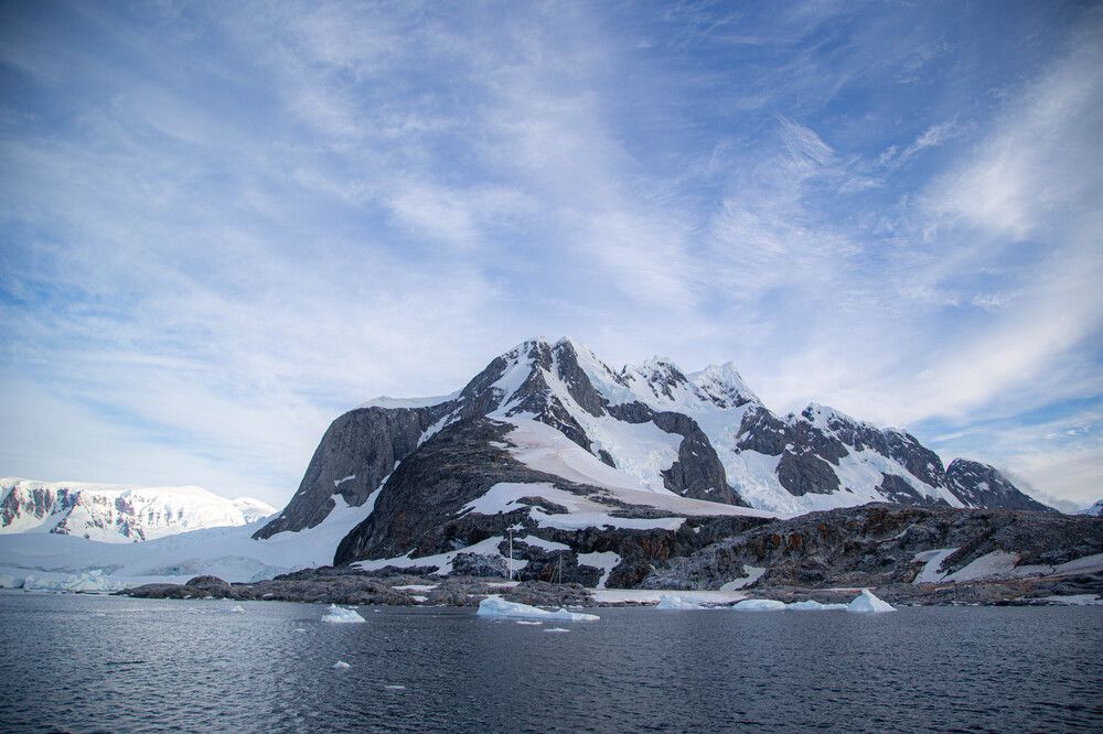Photograph by Василий Писарев