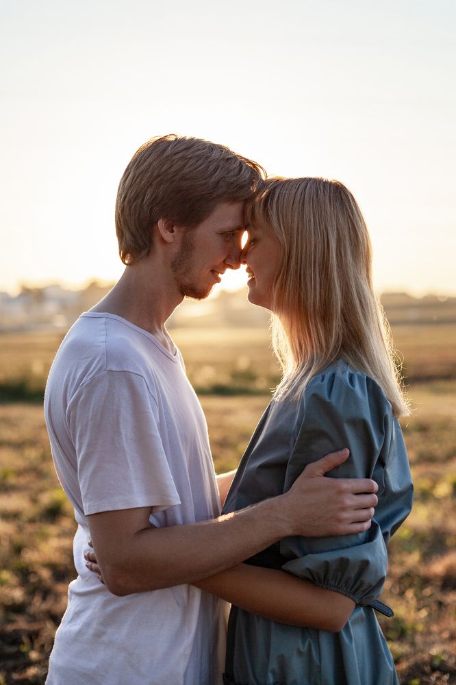 Фотография автора Кристина Догодька