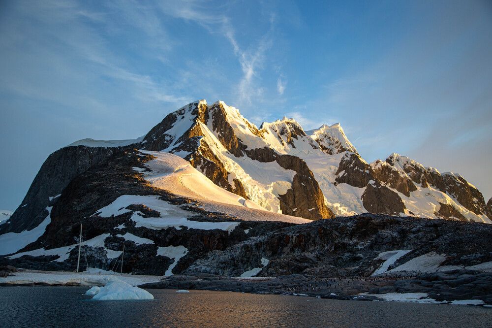 Photograph by Василий Писарев